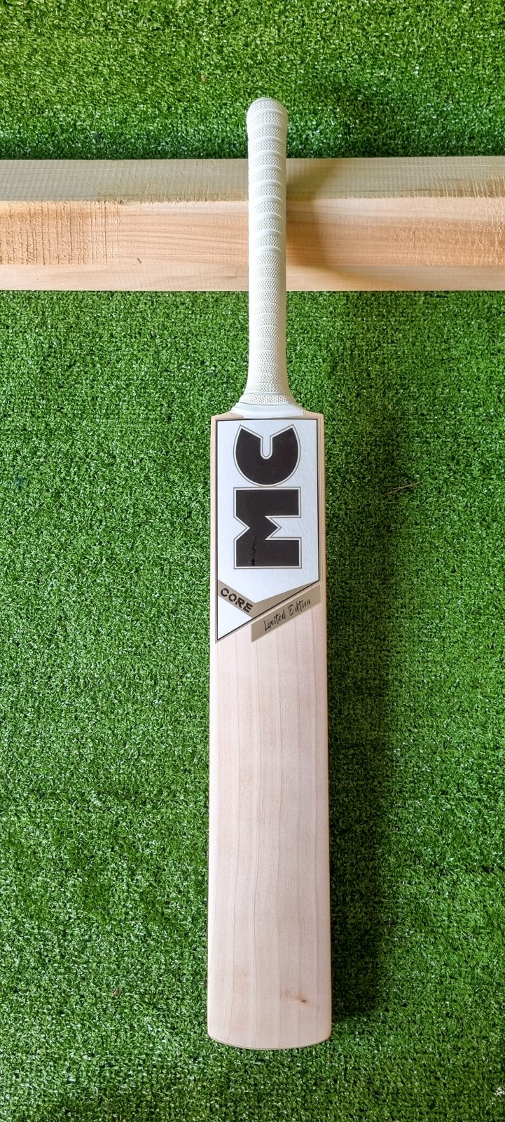 Mars Cricket