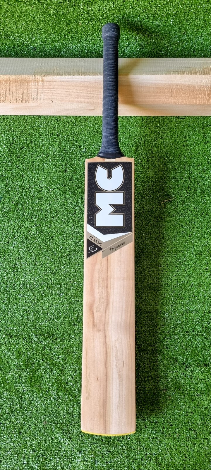 Mars Cricket