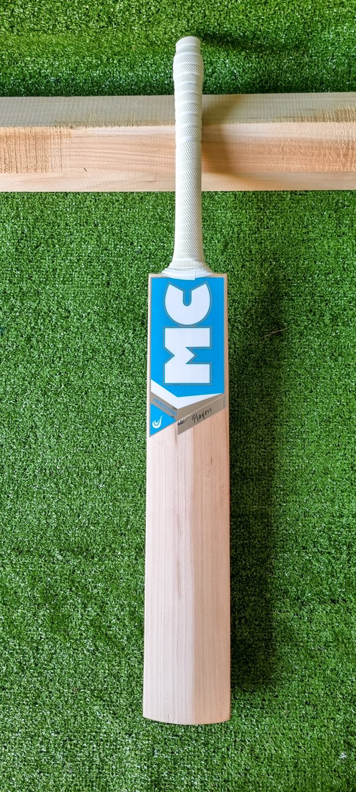 Mars Cricket