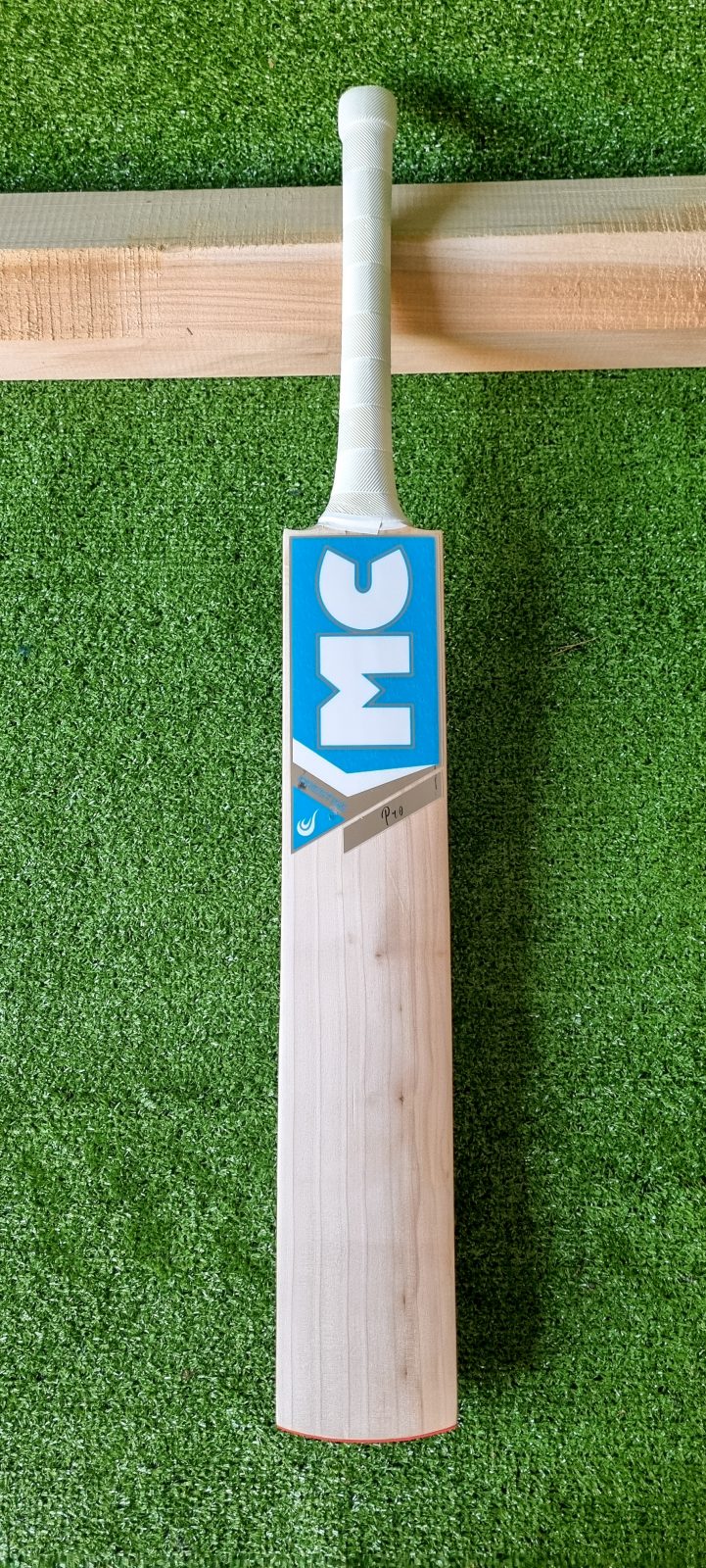 Mars Cricket