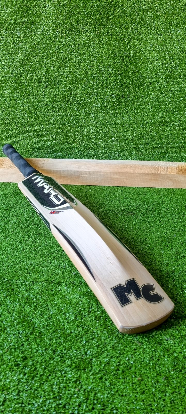 Mars Cricket