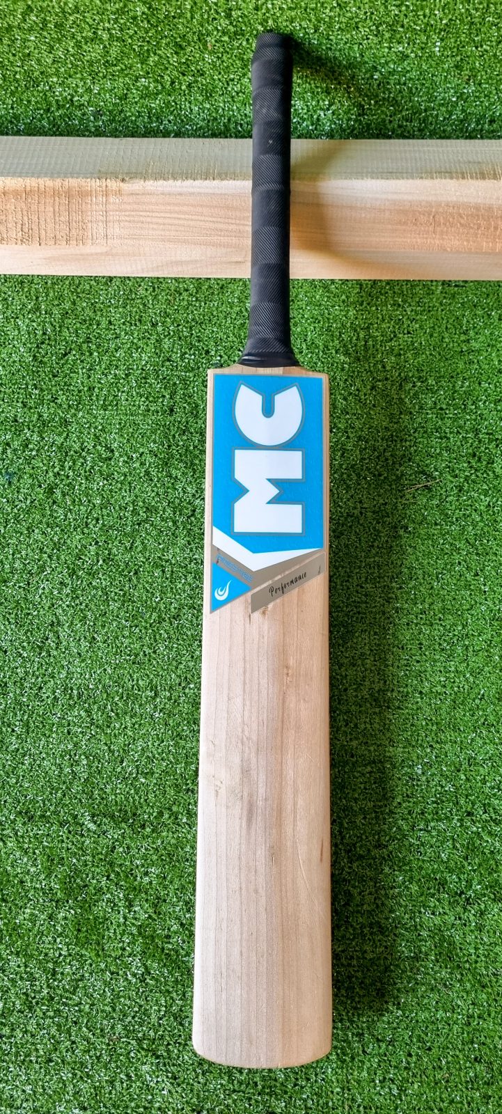 Mars Cricket