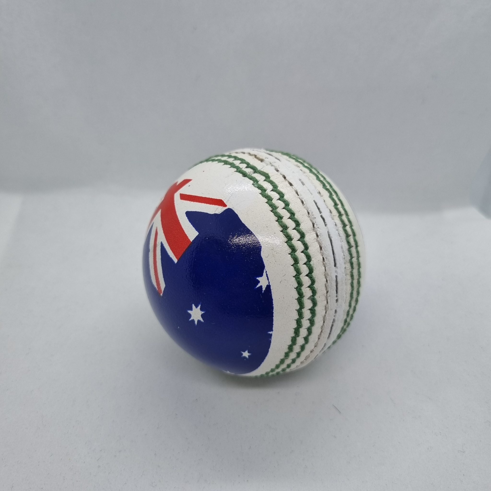 Weighted Cricket Balls 4 pack Mars Cricket