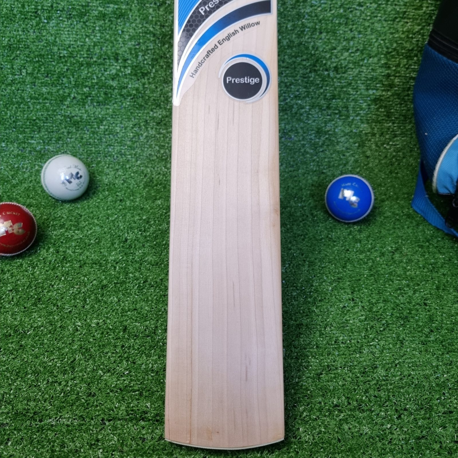 Mars Cricket