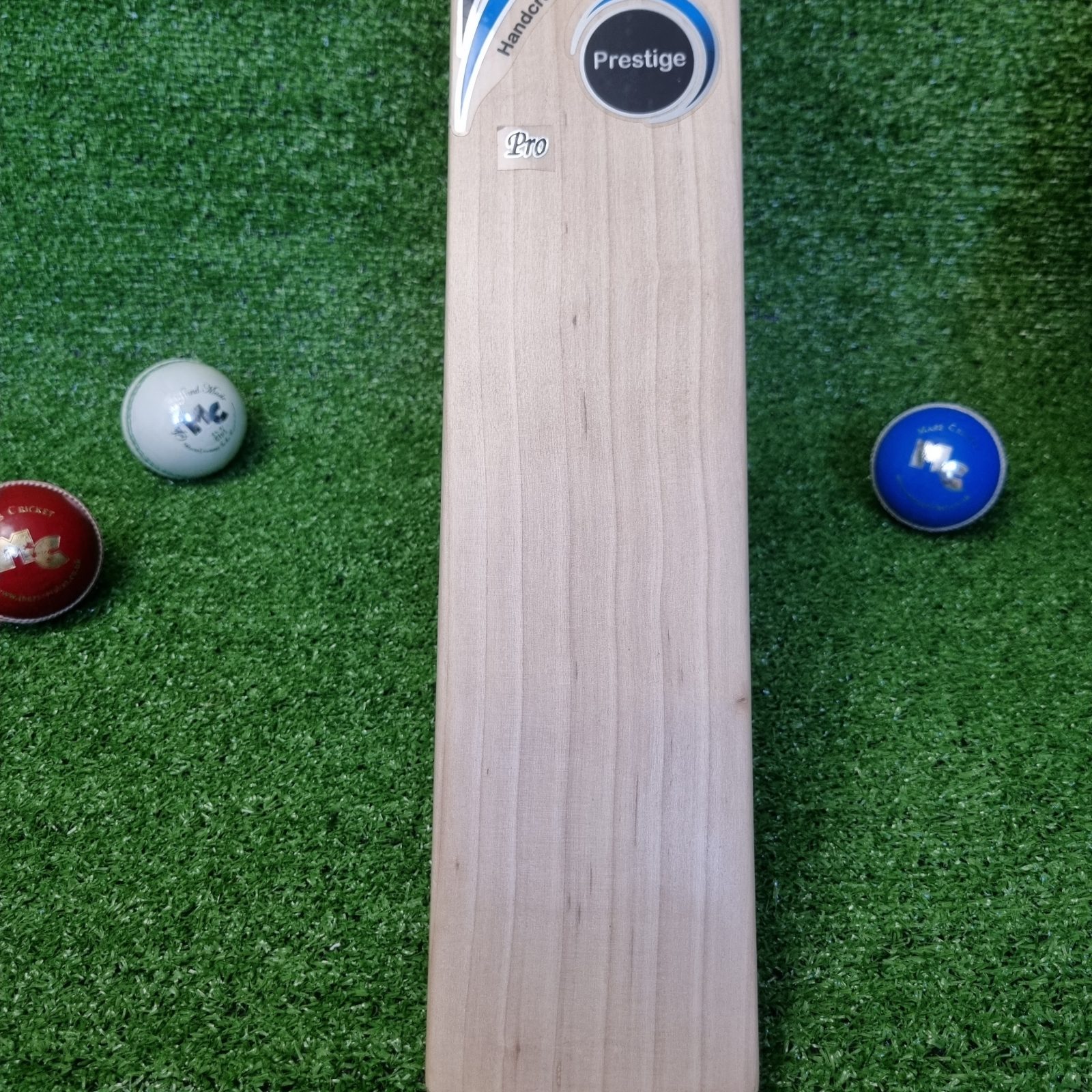 Mars Cricket