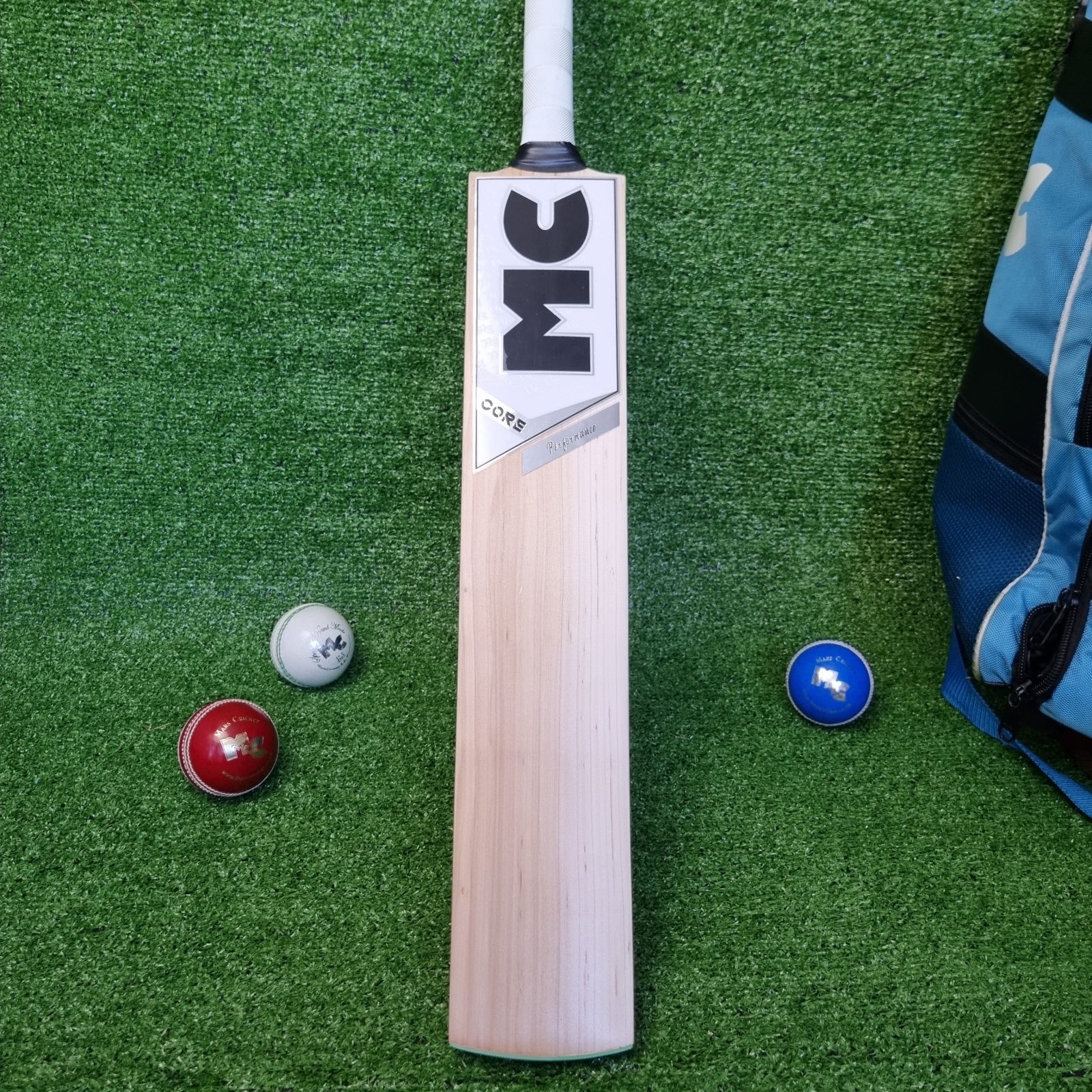 Mars Cricket