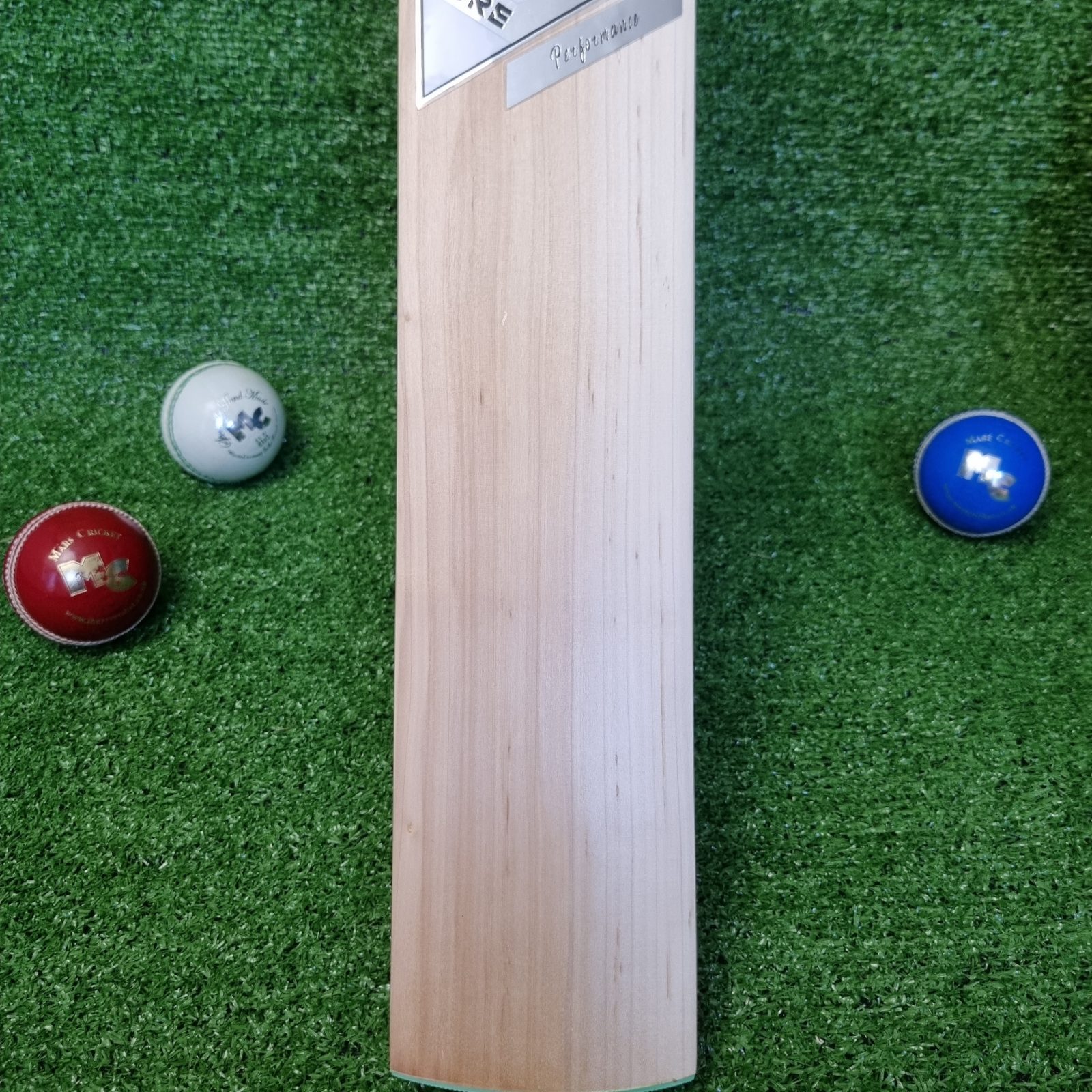 Mars Cricket