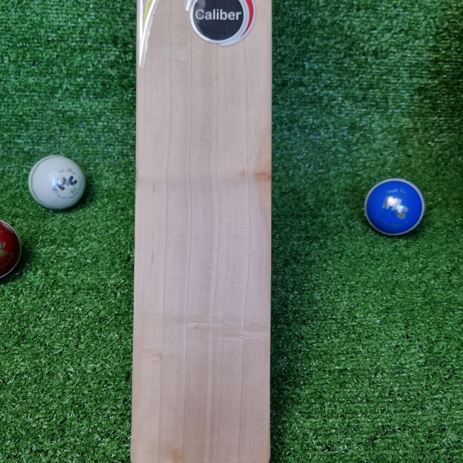 Mars Cricket