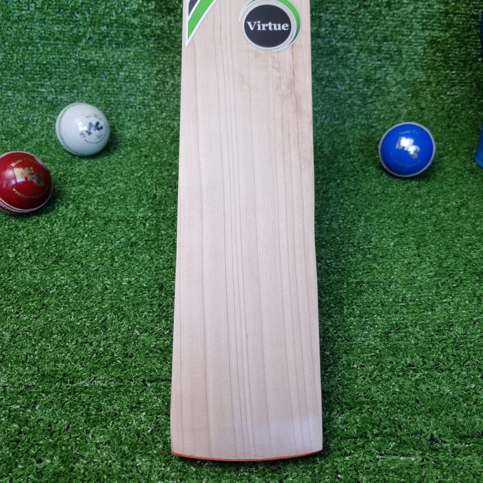 Mars Cricket