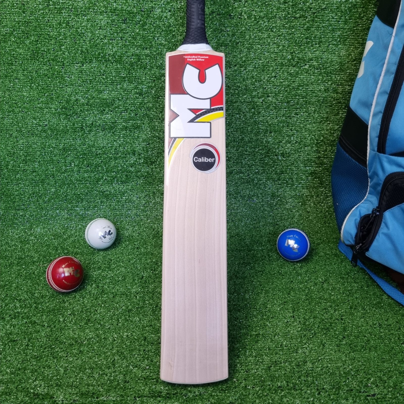Mars Cricket