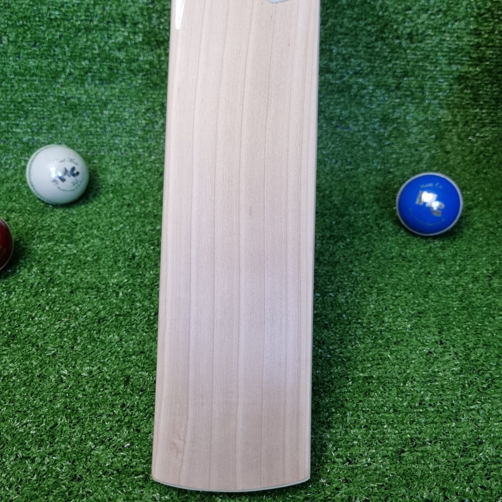 Mars Cricket