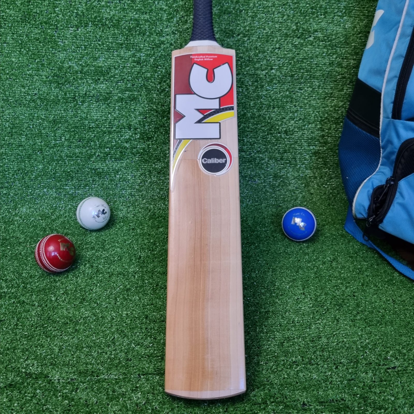 Mars Cricket