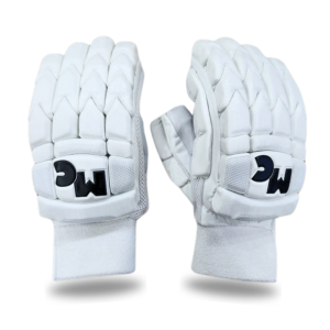 LE Batting Gloves