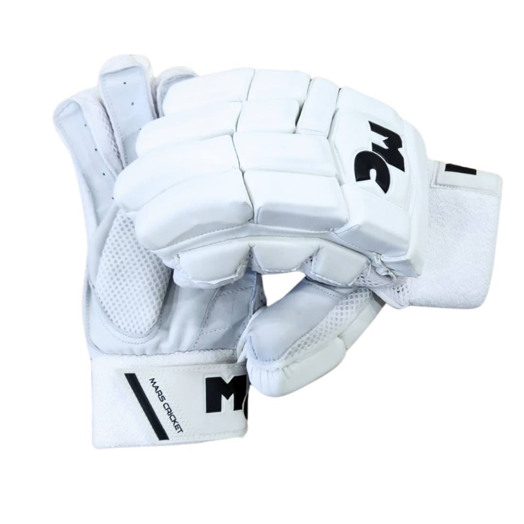 Pro Batting Gloves