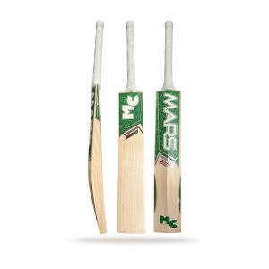 Virtue 3.0 Cricket Bat