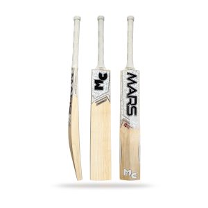 Core 3.0 Cricket Bat