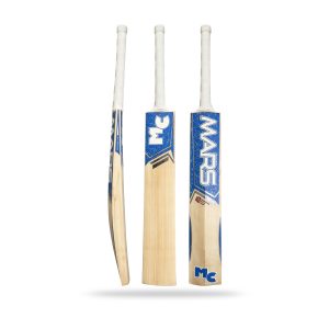 Prestige 3.0 Cricket Bat