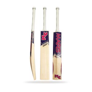 Hydra 3.0 Cricket Bat